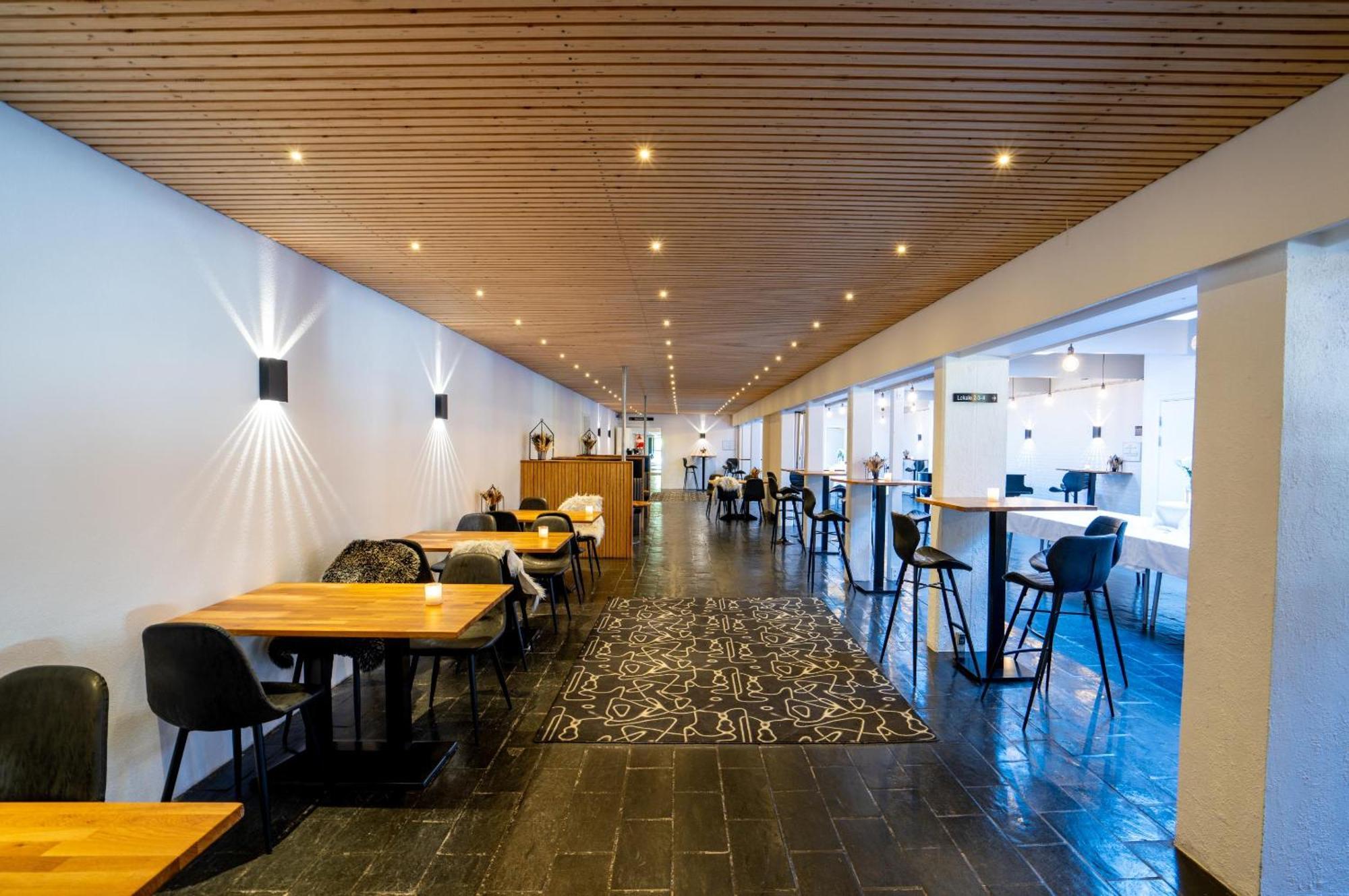 Hotel Pejsegaarden Braedstrup Exterior photo